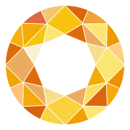 ��Ҽ�Ƹ�����app(Դ�����)2.0.1 �������°�