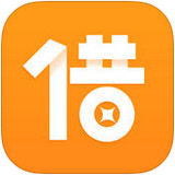 Ҫ��Ǯapp1.0.3 ��׿��