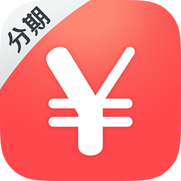 ǿԶ����2.10.1 ��׿���°�