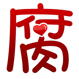 ����ҳ���������app1.2 ��׿��Ѱ�