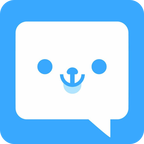 ���APP1.0 �ٷ����°�