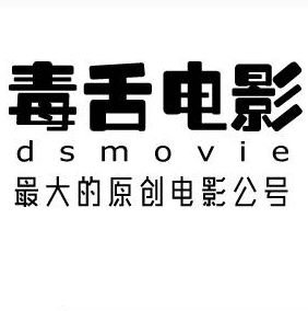 �����Ӱapp1.0.1 �ٷ���ʽ��