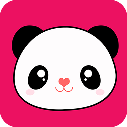 720lu�ֻ������߹ۿ�0.0.30 ����vip��