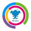 �乾����1.0.13�������°�