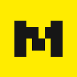 Mobcrush��Ϸֱ��app1.2 ��׿��Ѱ�