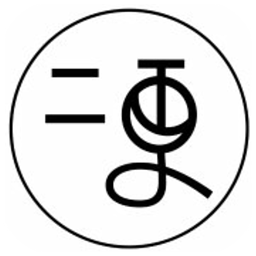 ������Ƶ�ֻ�app1.0.0 ������׿��