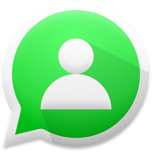 WhatsApp�������ݹ���2.5.9 ������Ѱ�