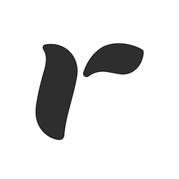 ��èRemix(��èֱ��)5.2.1  �ٷ���׿��