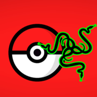 ����GO(RazerGo)��׿��1.0.0 ����������ء�Pokemon Go����������