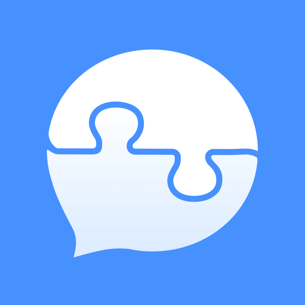 ����ֻ���1.0.1 ���°�