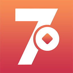 �������ƹٷ���1.0.4 ��׿��Ѱ�