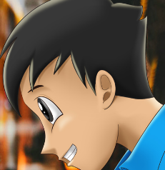 pokemon go���ѷ���app(PokeDates)1.0.0��׿��