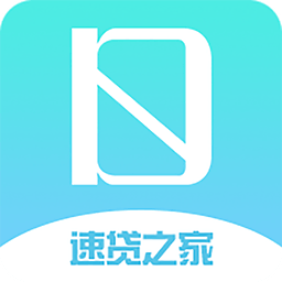 �ٴ�֮�Ұ�׿2.0.3 �ٷ���ʽ��