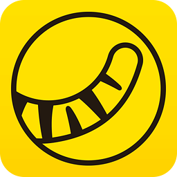 �ϻ���Ʊ������3.6.0 ��׿���°�