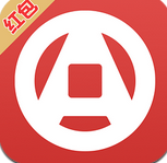 ���Ĵ������ֻ���v5.1.7 ��׿�ٷ���