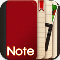 NoteLedge�ֻ�ʼ�1.4.1 �ٷ��ֻ���