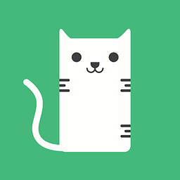 ����1.2.221 �ٷ���׿��