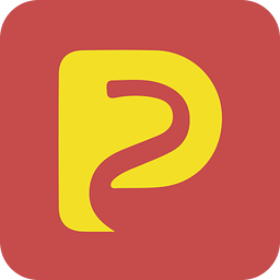 ��������1.0�ٷ���׿��