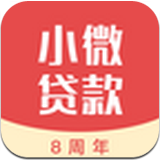 С΢����1.0 ��׿���°�