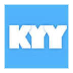 ��ѽѽ(���ģ�����)1.0��׿��