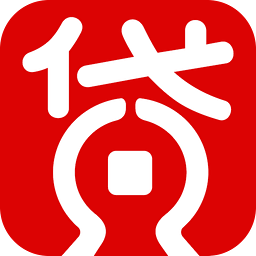 ����԰app(�Ŵ�Ա�ƶ��칫����)1.2.3 ��׿��Ѱ�