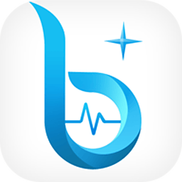 bodyplus���ܷ�װ1.2.4 �ٷ�ѧԱ��