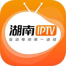����IPTV1.1.0 �������롿�ٷ���׿��