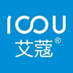 ��ޢ�ػ���app1.0 �������°�