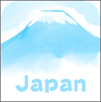 ����v1.0.0 ������׿��