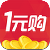 ����һԪ��5.7.1 ��׿��