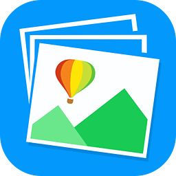 KXͼƬ�����1.3��׿��