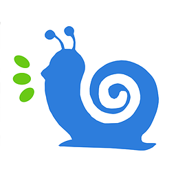 ��ţ�绰app1.5��׿���°�