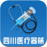 �Ĵ�ҽ����е1.0 ��׿���°�