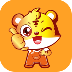 ����ֱ��1.4 ��׿������Ѱ�