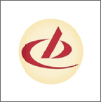 �����̳��ֻ���v1.0 �ٷ���׿��