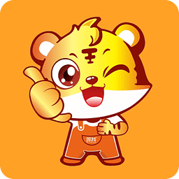 ����ֱ�����԰�1.4 pc��