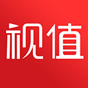 ��ֵ1.0������׿��