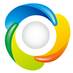 �кͱ��ٷ��ֻ��ͻ���1.1.3 ��׿���°�