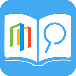 ��ҵ��ʦ(��ҵ��)1.3.6�ٷ���׿��