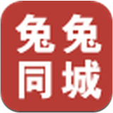 ����ͬ�ǿ��ֹ�1.0.1 ��׿��