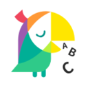 ߴ��������ͯӢ����԰�4.3 �ٷ����pc��