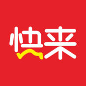 ����΢׬appv1.0 ��׿�ٷ���