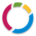 FV����������0.7.4������׿���°�