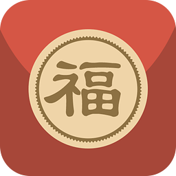 ̫������2.6.1�ƽ�氲׿��