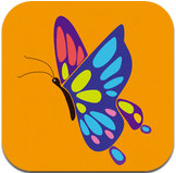 ����ֱ��app1.0��׿��