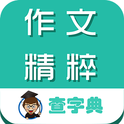 ���ľ����ȫ1.1.1 ��׿��Ѱ�