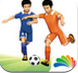 ��������app1.01 �ͻ���