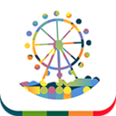 ���ֹ�Ӱ��app1.20 �������°�