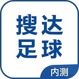 �Ѵ�����1.0.5 ��׿���°�