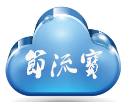 ����������1.1 ��׿����������